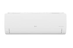 Điều hoà LG Inverter 1.5 HP V13WIN